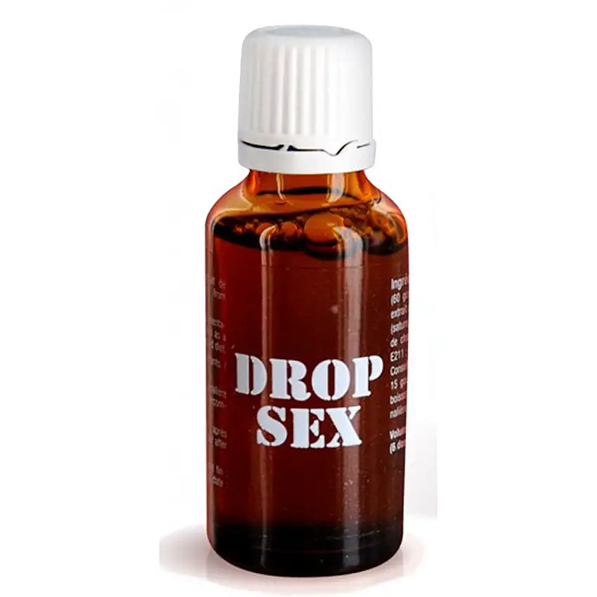 stimulant-drop-sex-20ml-1