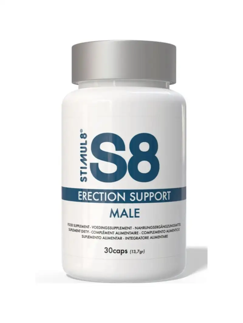 stimulant-erection-s8-1