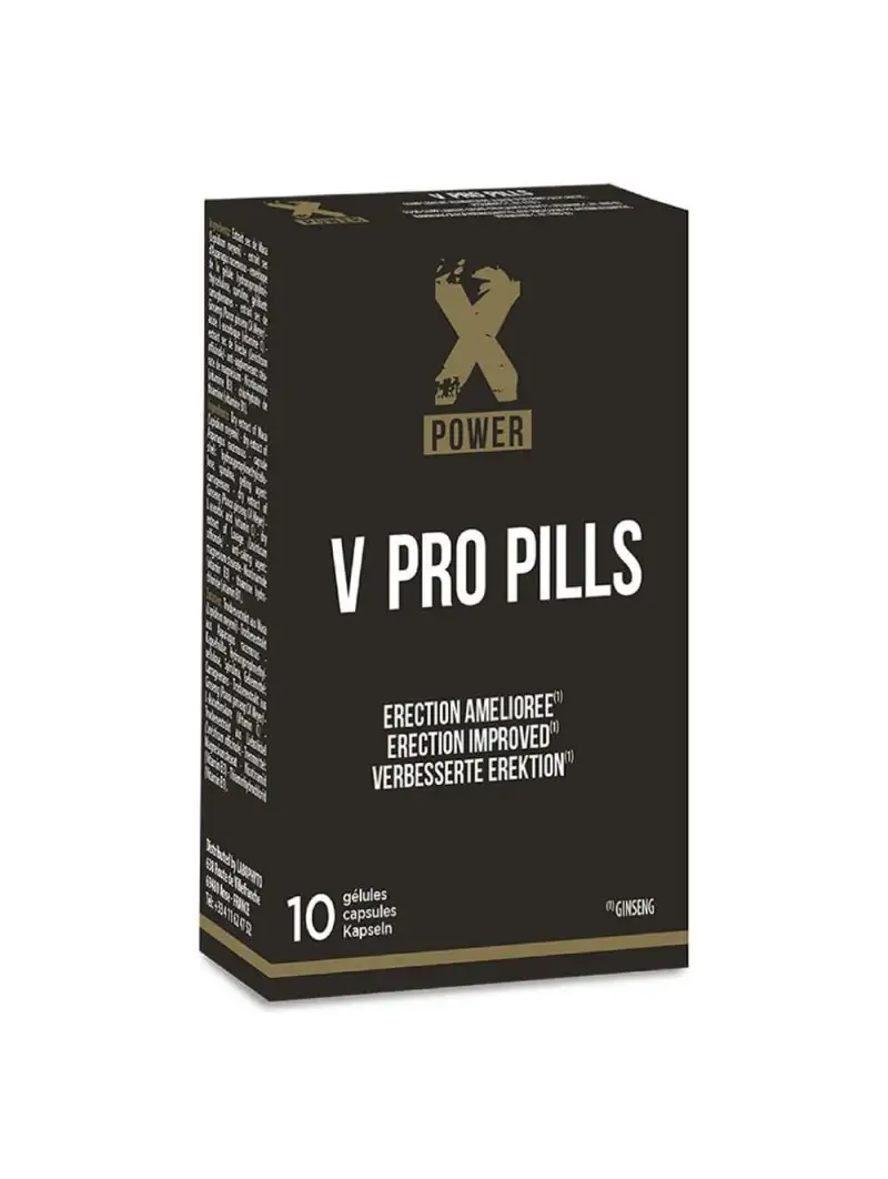 stimulant-erection-v-pro-pills-10-gelules-1