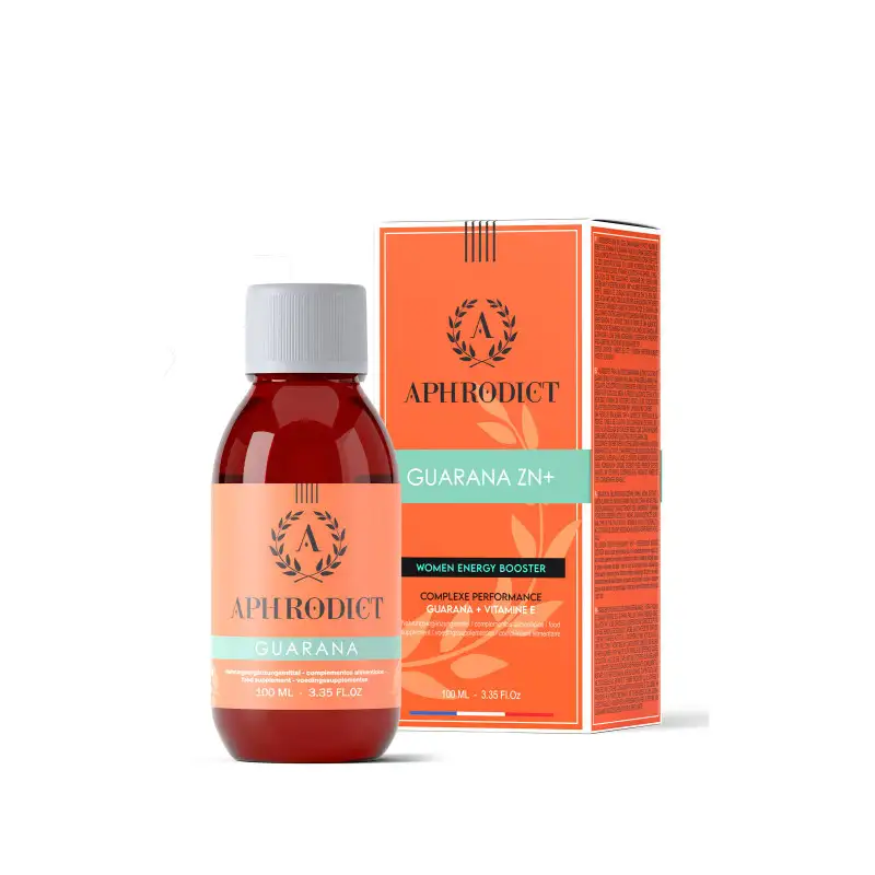 stimulant-et-energisant-sexuel-femme-1