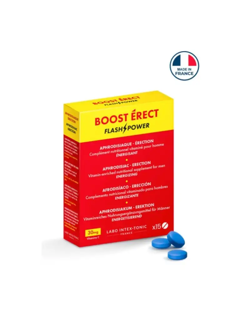 stimulant-homme-erection-boost-erect-1