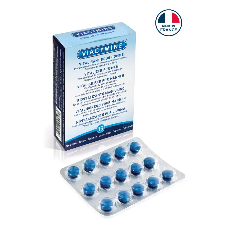 stimulant-homme-viacymine-1
