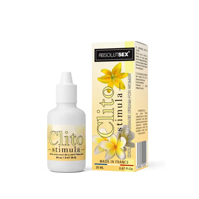 stimulant-intime-femme-clito-stimula-1
