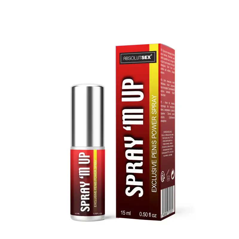 stimulant-intime-homme-spray-m-up-1