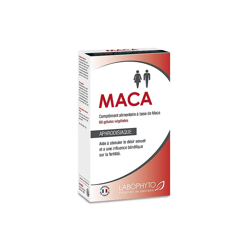 stimulant-maca-60-gelules-1