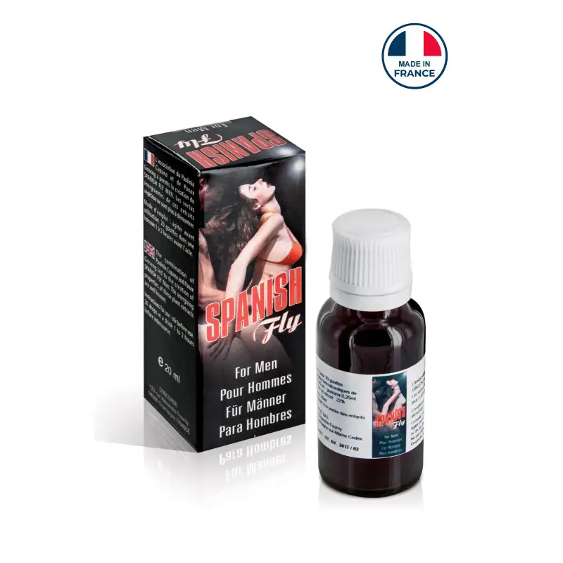 stimulant-masculin-spanish-fly-1