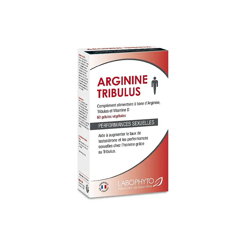 stimulant-sexuel-arginine-tribulus-60-gelules-1