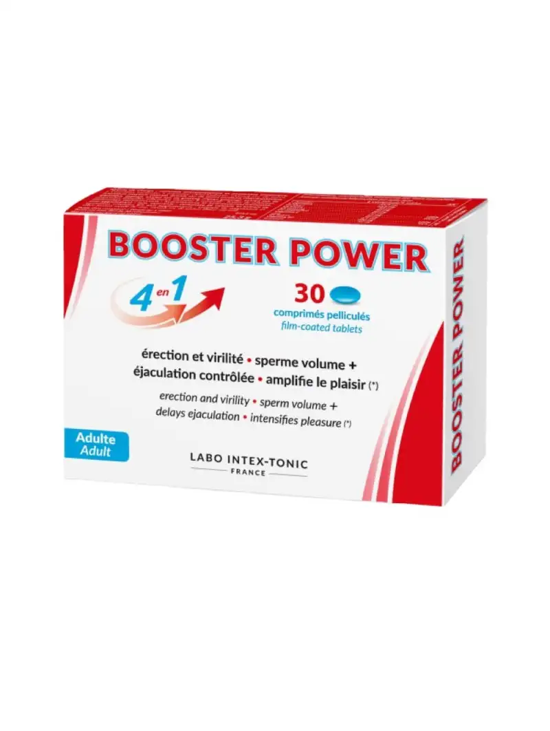 stimulant-sexuel-booster-power-4en1-1