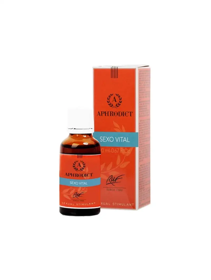 stimulant-sexuel-couple-aphrodict-sexo-vital-ruf-1