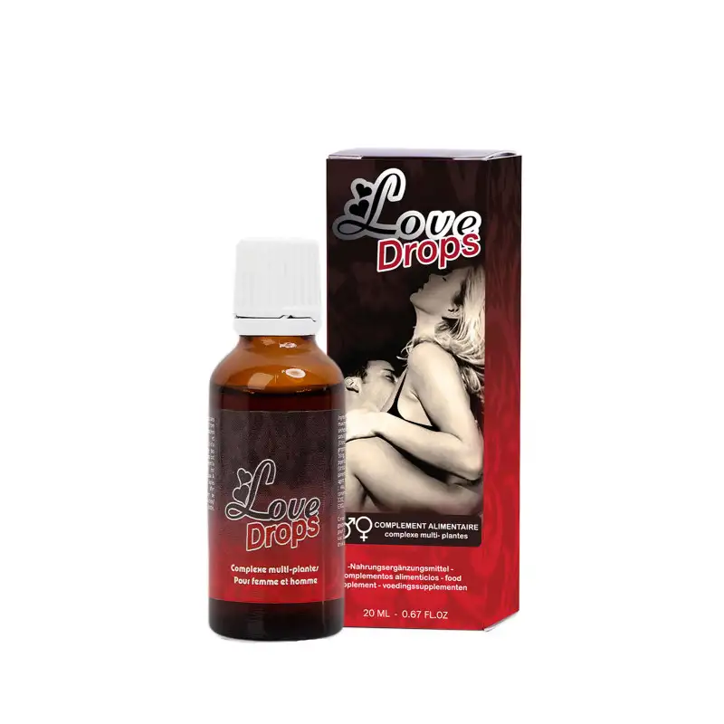 stimulant-sexuel-mixte-love-drops-1