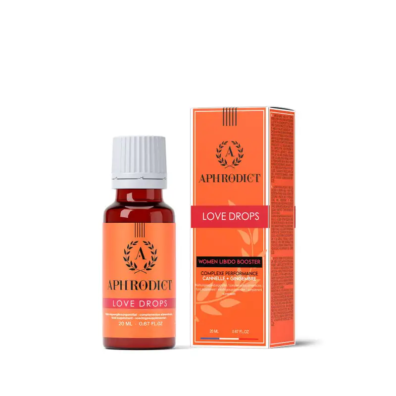 stimulant-sexuel-mixte-love-drops-2