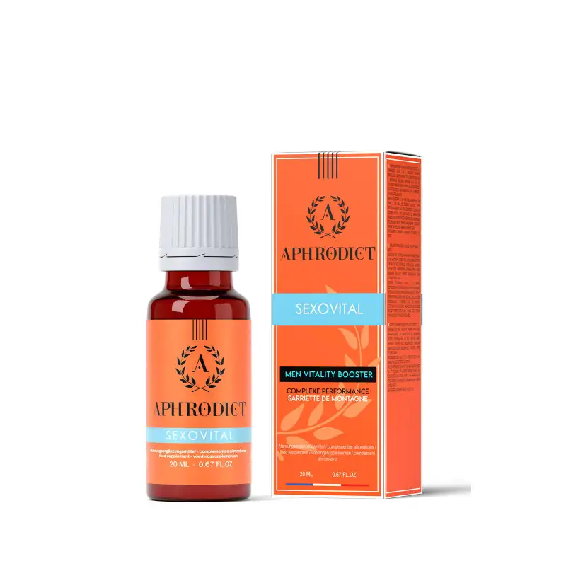 stimulant-sexuel-pour-couple-sexo-vital-1
