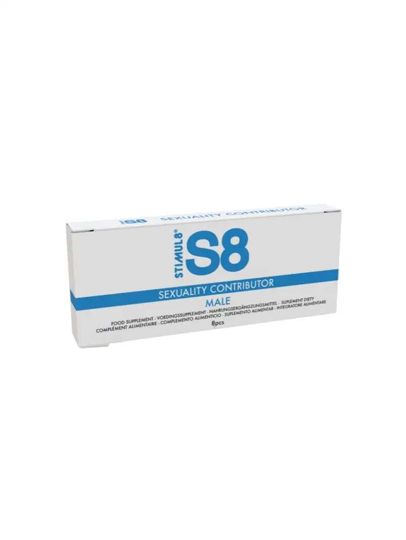 stimulant-sexuel-s8-males-tabs-1