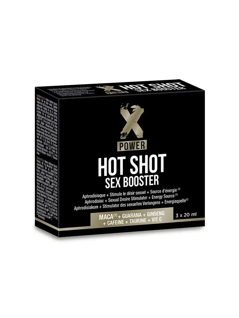 stimulant-x-power-hot-shot-sex-booster-3x20ml-1