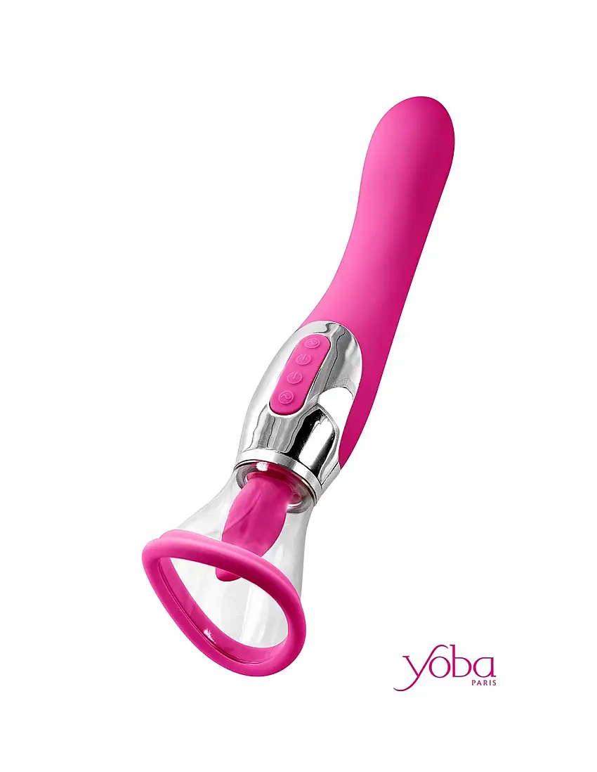stimulateur-4-en-1-harmony-fuchsia-yoba-1