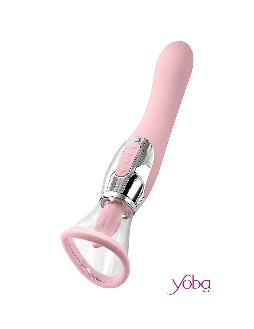 stimulateur-4-en-1-harmony-rose-yoba-1