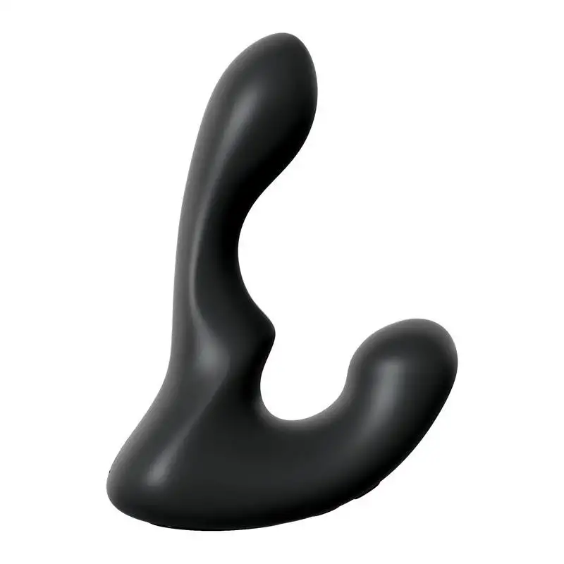 stimulateur-Prostatique-couleur-noir-1