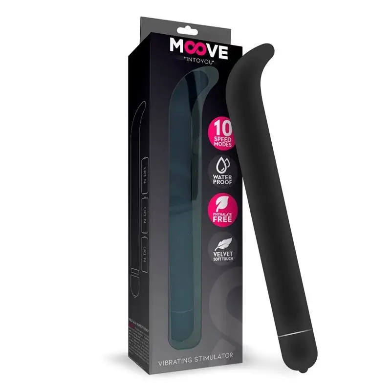 stimulateur-Vibromasseur-point-G-10-Fonctions-Noir-1