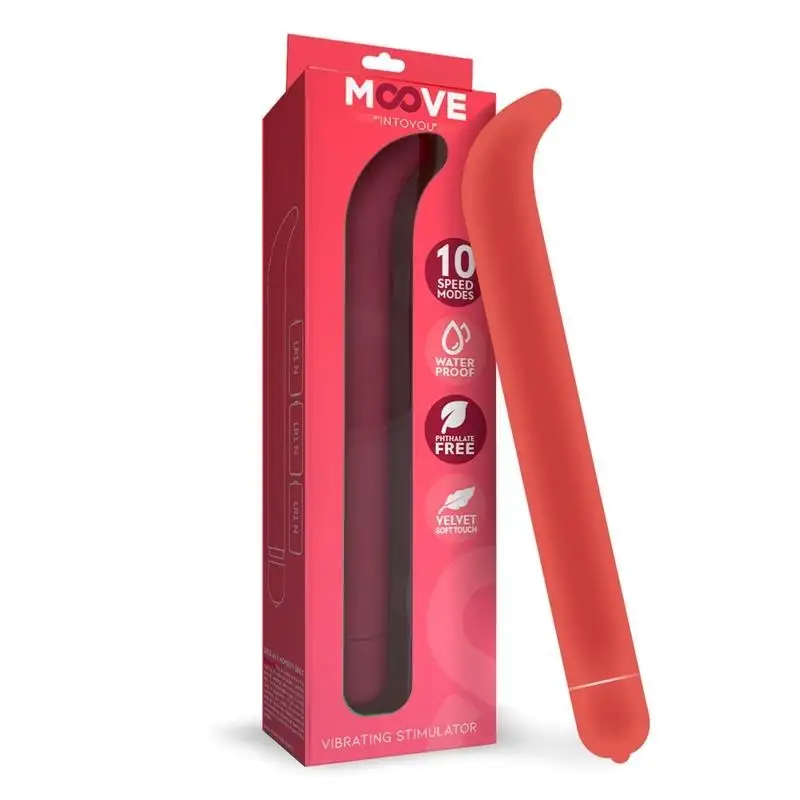 stimulateur-Vibromasseur-point-G-10-Fonctions-Rose-1