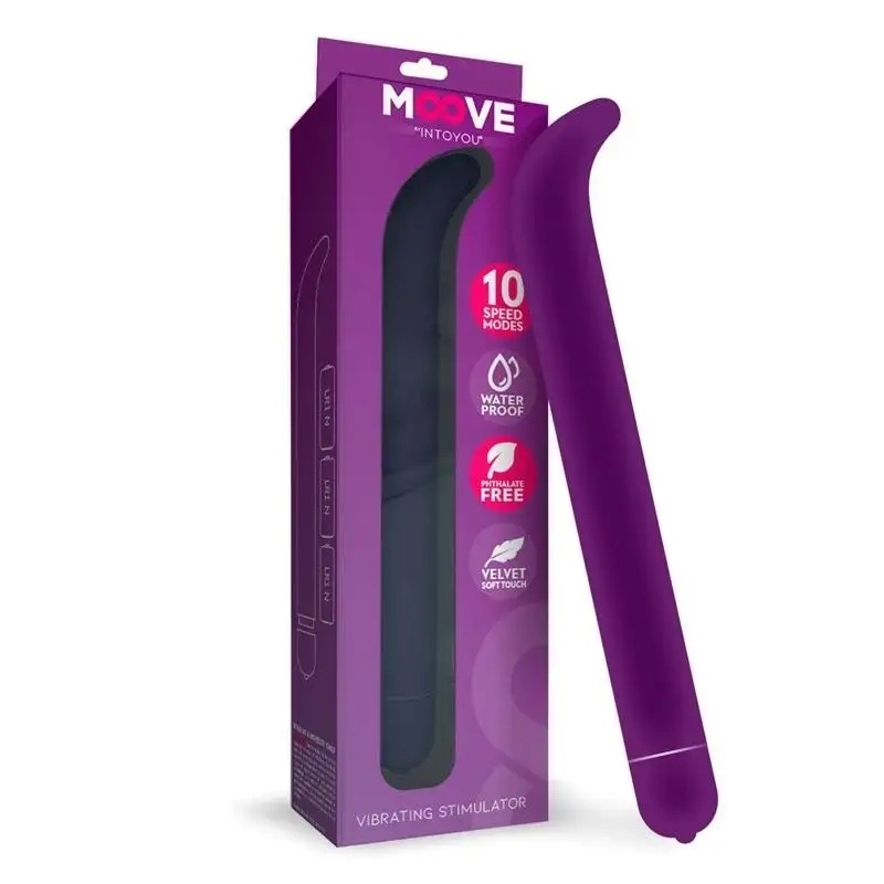 stimulateur-Vibromasseur-point-G-10-fonctions-mauve-1