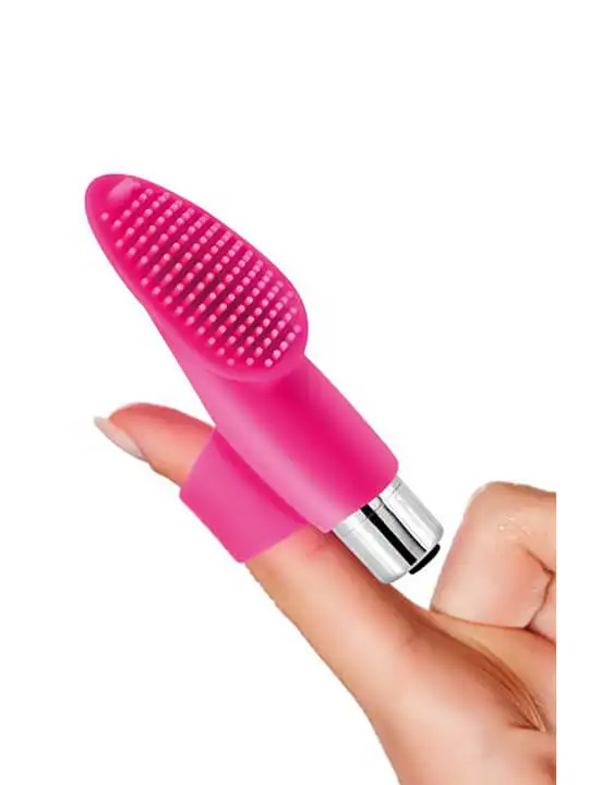 stimulateur-a-picots-glee-finger-usb-cc5310080050-1