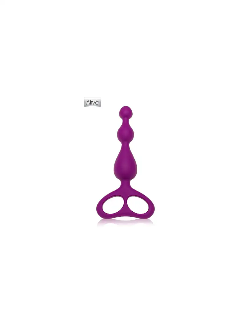 stimulateur-anal-arrow-1
