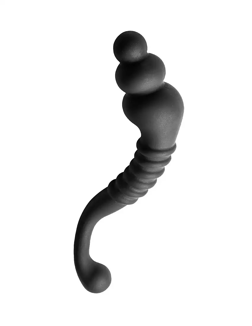 stimulateur-anal-malesation-various-1