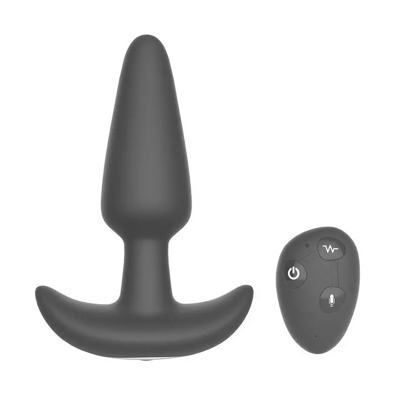 stimulateur-anal-push-it-rechargeable-plug-avenue-37143909335298_1200x1200-1