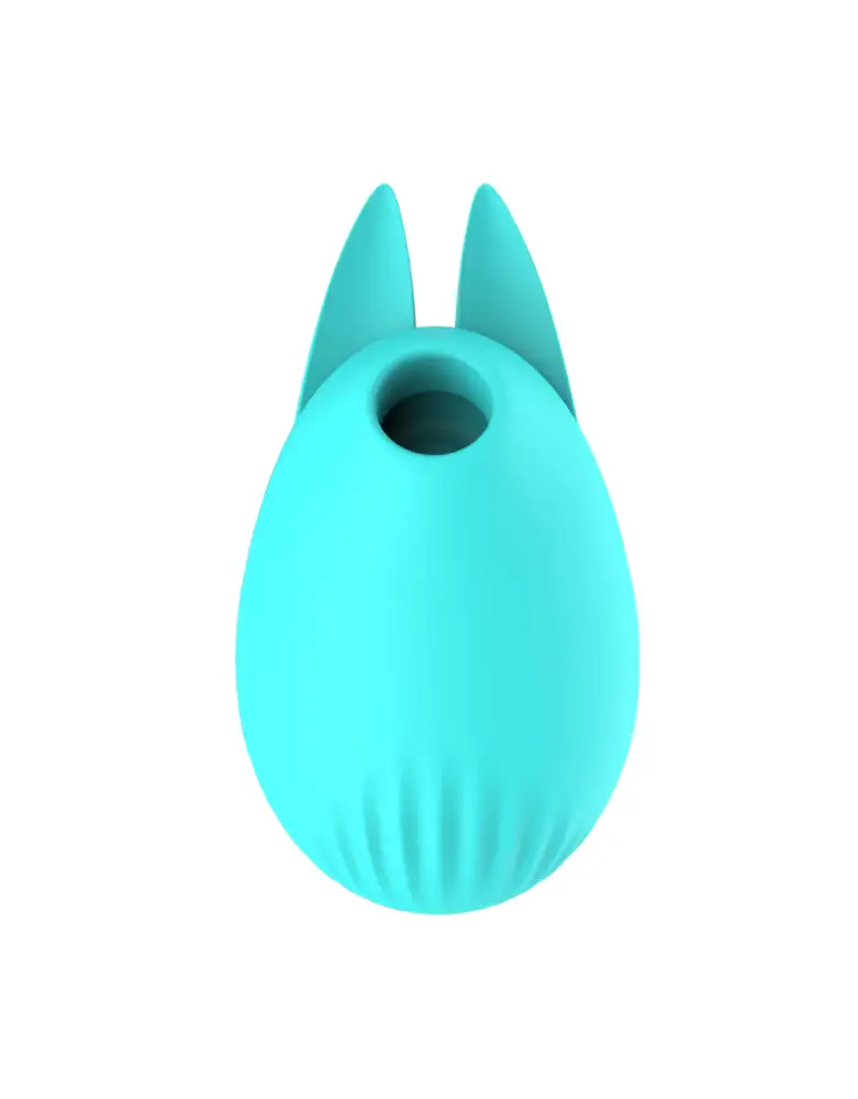 stimulateur-clitoridien-bunny-usb-bleu-martie-1
