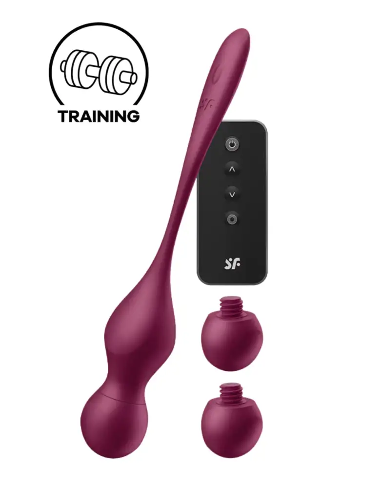 stimulateur-clitoridien-de-voyage-bold-kiss-satisfyer-cc597-6