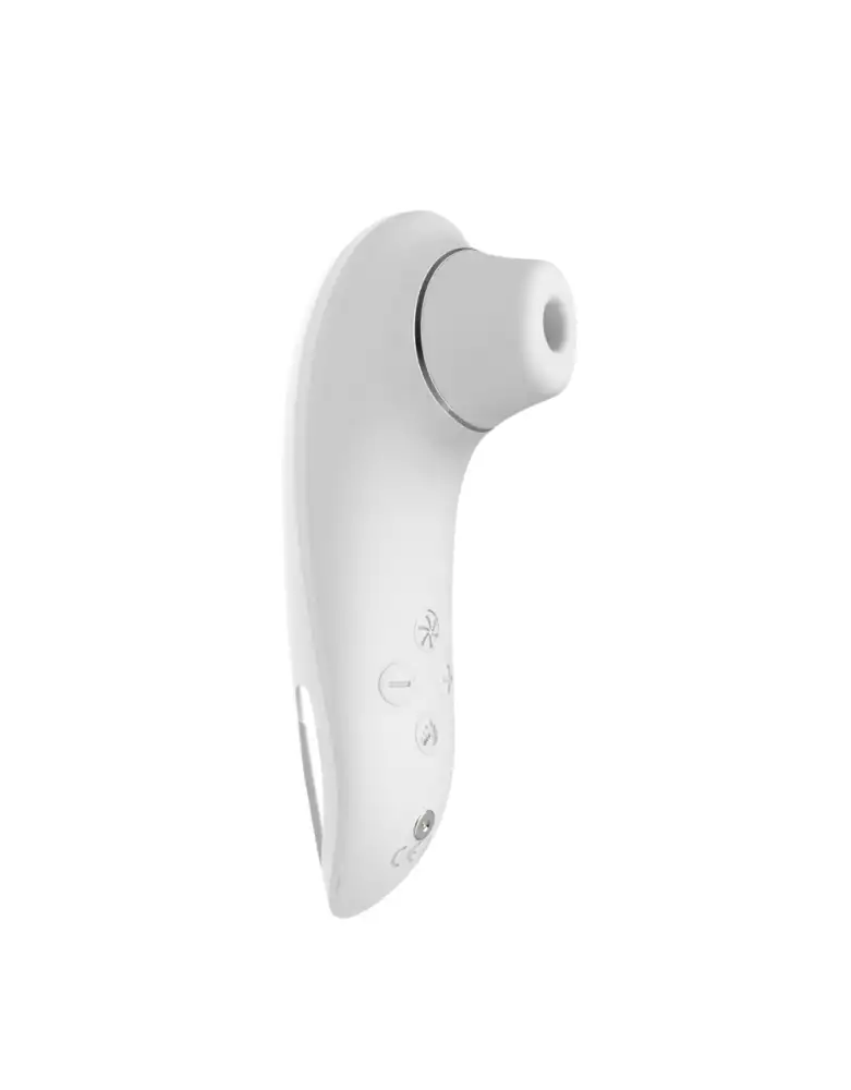 stimulateur-clitoridien-deluxe-blanc-mary-1