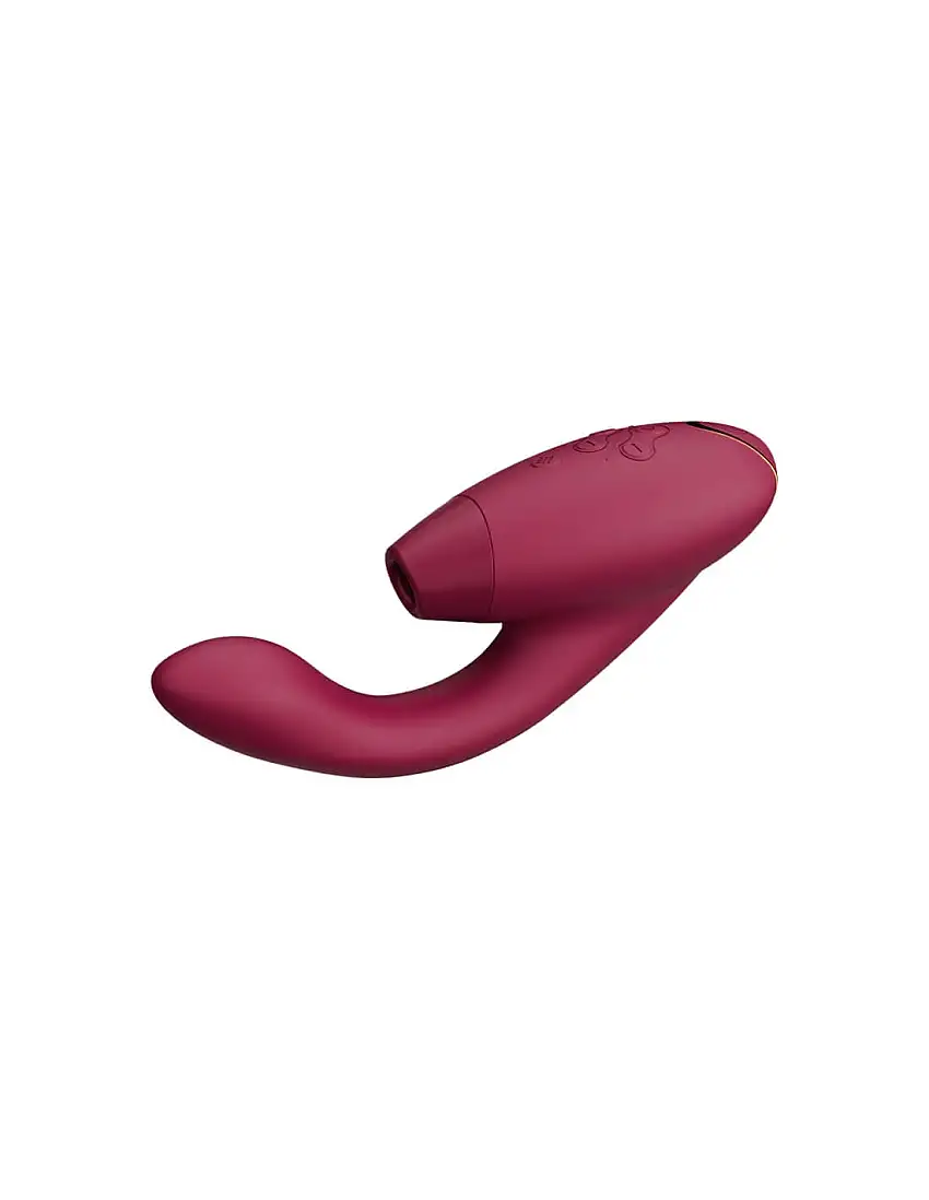 stimulateur-clitoridien-et-point-g-duo-2-womanizer-bordeaux-1