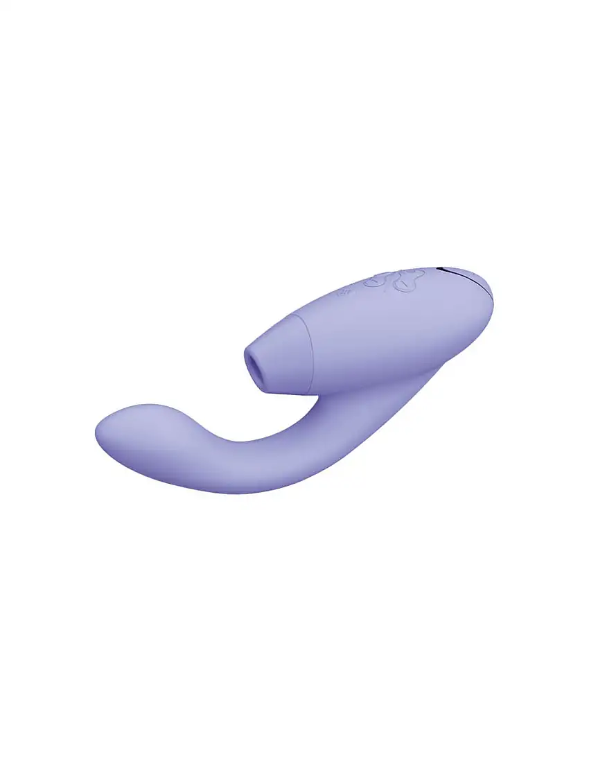 stimulateur-clitoridien-et-point-g-duo-2-womanizer-lilas-1