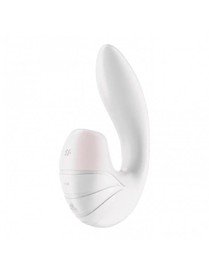 stimulateur-clitoridien-et-vibromasseur-point-g-satisfyer-supernova-blanc-1