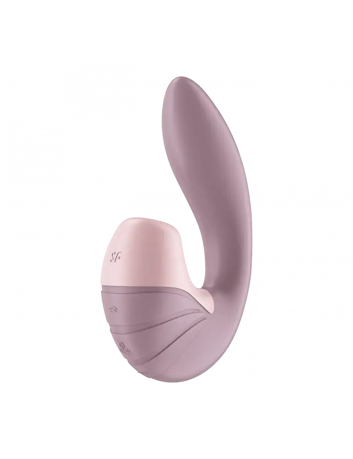 stimulateur-clitoridien-et-vibromasseur-point-g-satisfyer-supernova-rose-1