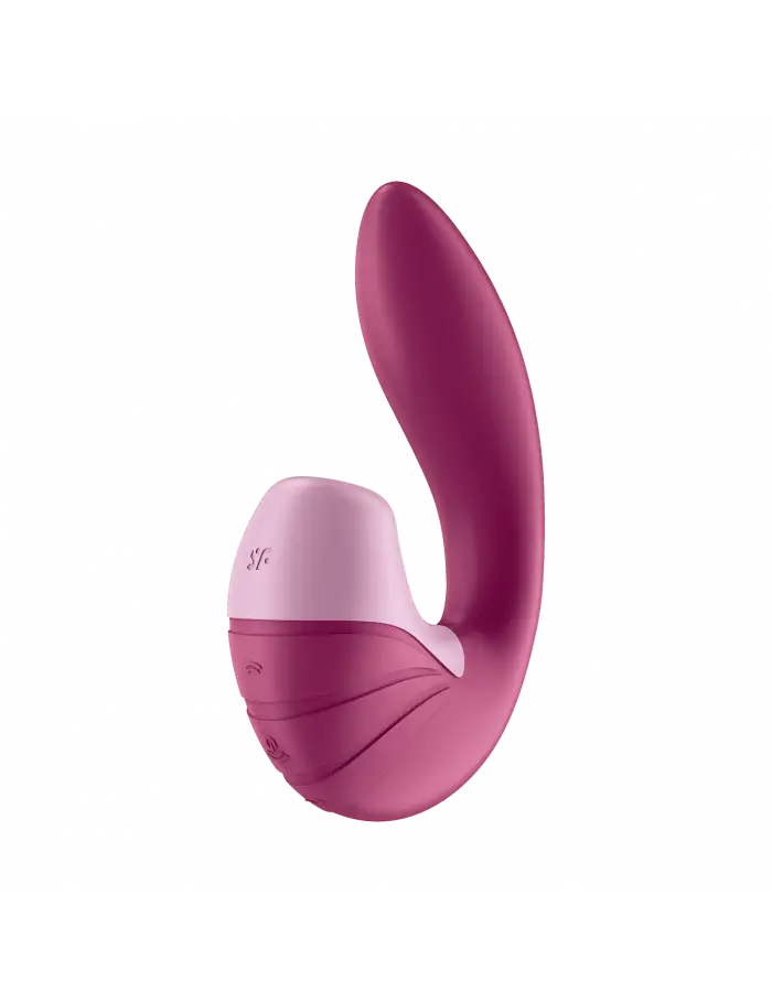 stimulateur-clitoridien-et-vibromasseur-point-g-satisfyer-supernova-violet-1