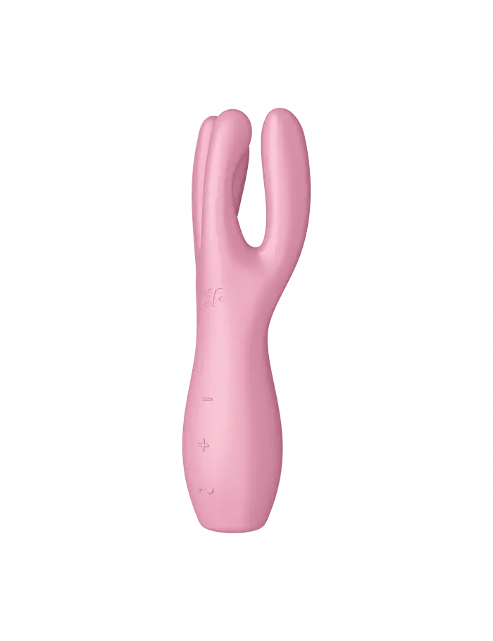 stimulateur-clitoridien-et-vibromasseur-point-g-satisfyer-threesome-3-rose-1