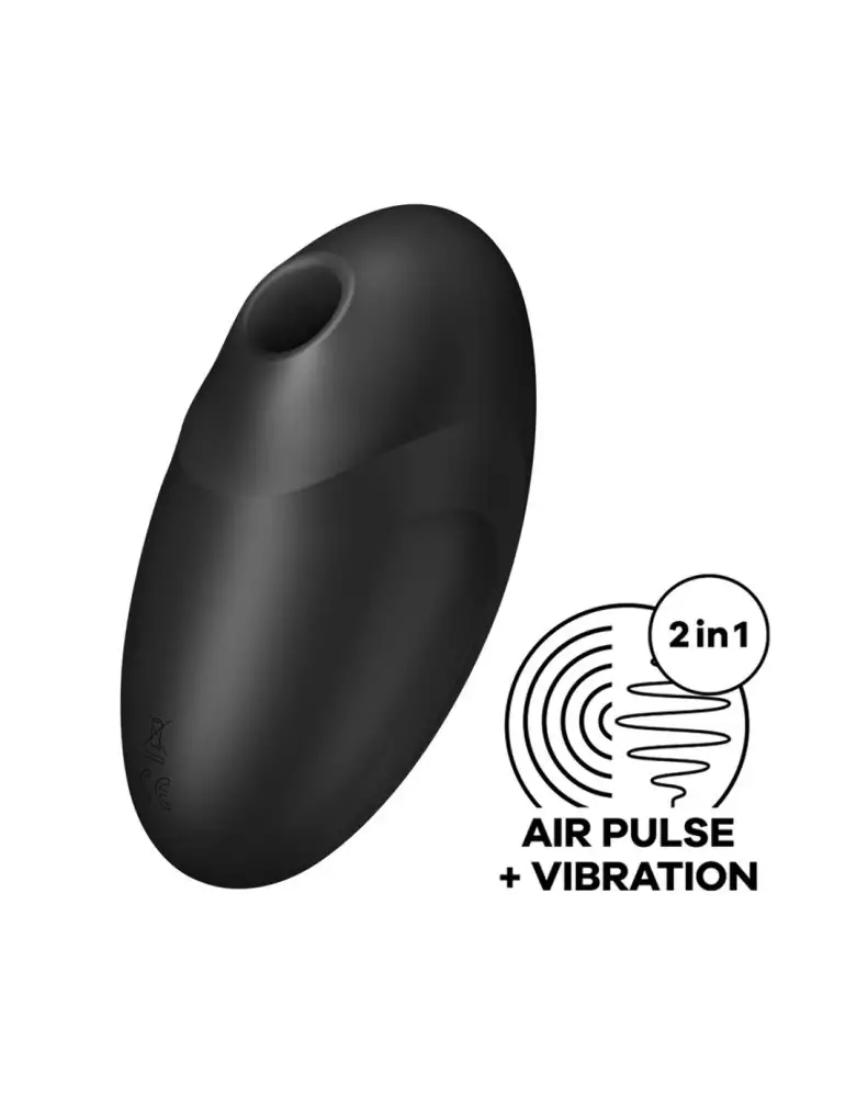 stimulateur-clitoridien-par-air-pulse-et-vibration-noir-usb-vulva-lover-3-satisfyer-cc597227-1