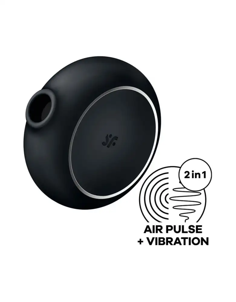 stimulateur-clitoridien-par-air-pulse-et-vibration-usb-pro-to-go-3-satisfyer-1