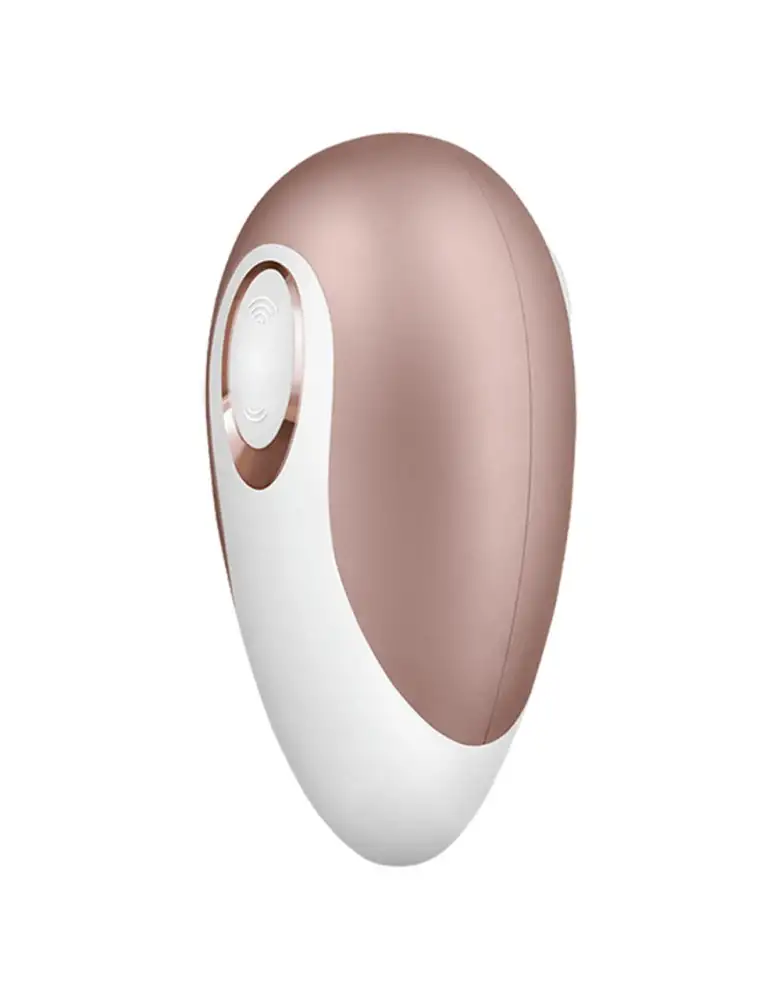 stimulateur-clitoridien-pro-deluxe-satisfyer-1