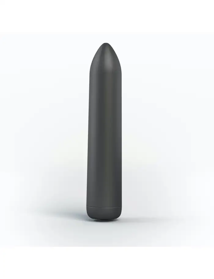 stimulateur-clitoridien-rocket-bullet-noir-1