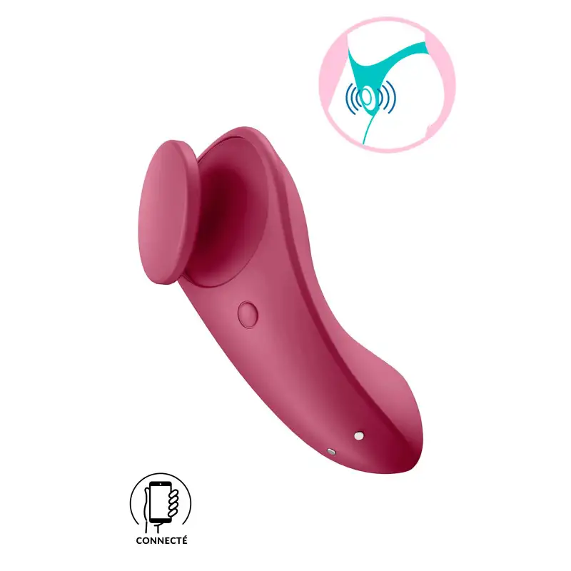 stimulateur-clitoridien-sexy-secret-1
