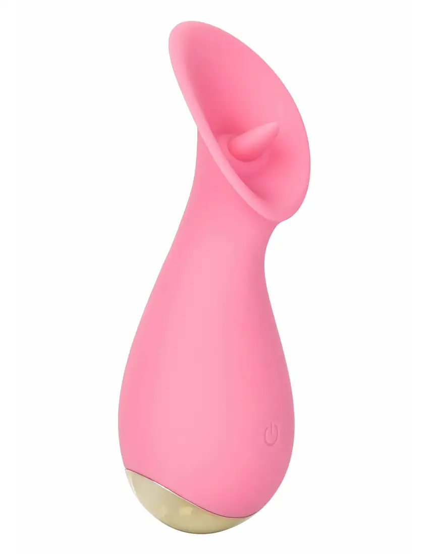 stimulateur-clitoridien-slay-tickle-me-1