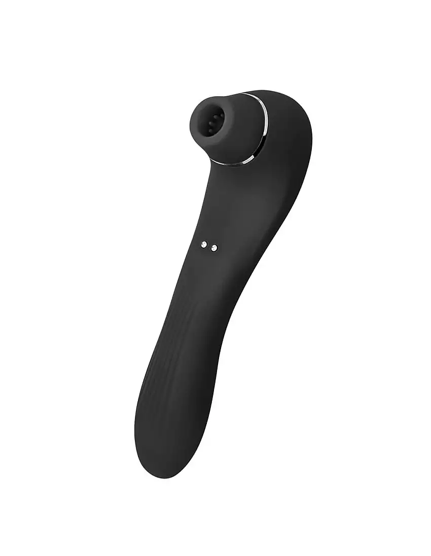 stimulateur-clitoridien-smooch-noir-wooomy-1