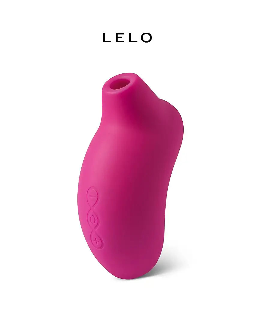 stimulateur-clitoridien-sona-2-cruise-cerise-lelo-1