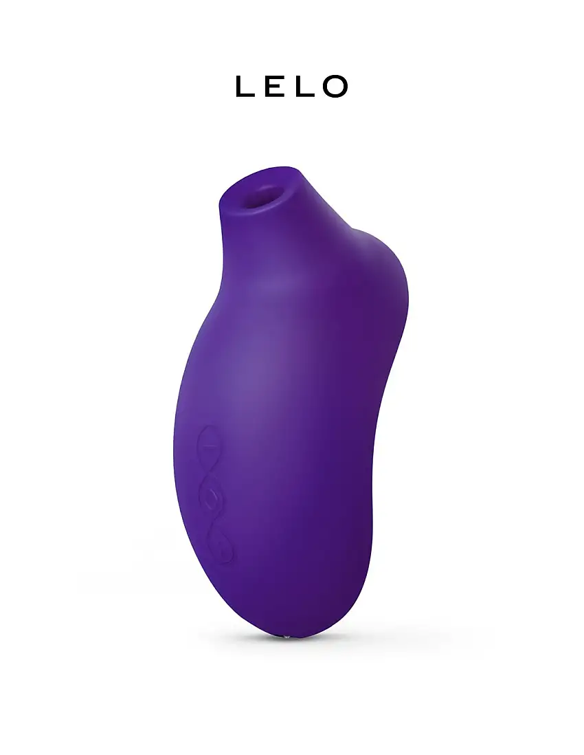 stimulateur-clitoridien-sona-2-cruise-violet-lelo-1