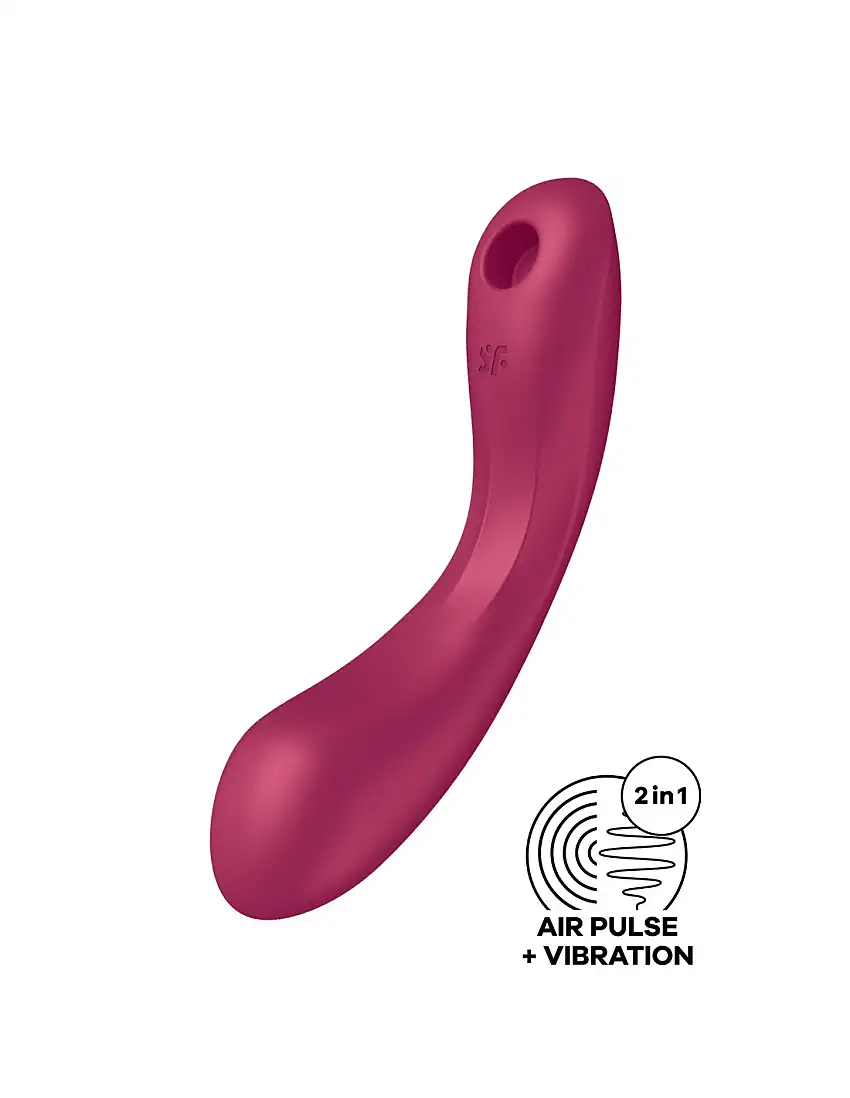 stimulateur-curvy-trinity-1-bordeaux-satisfyer-1