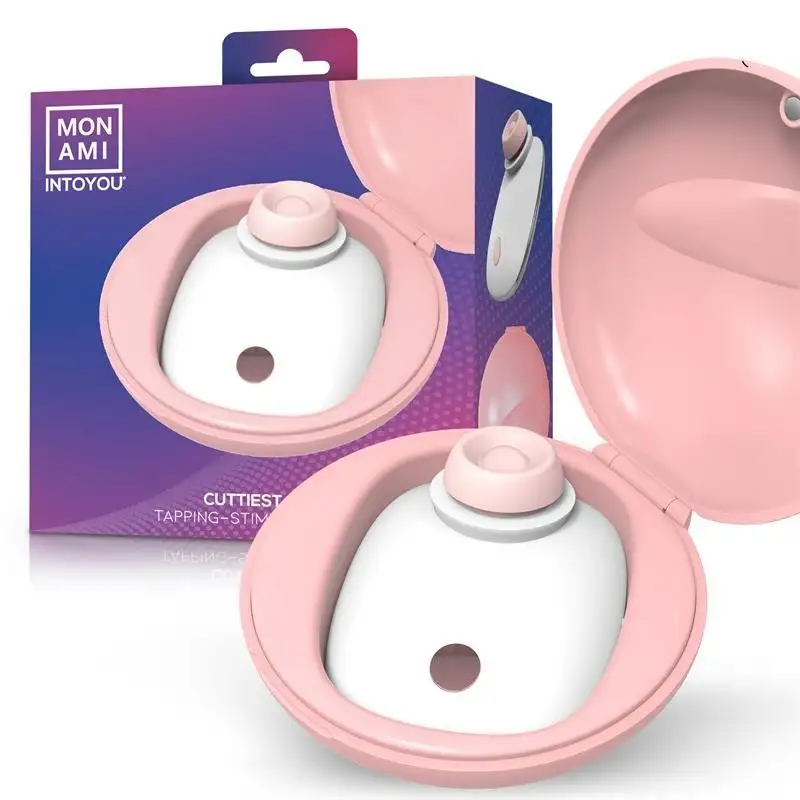 stimulateur-cuttiest-avec-tapping-et-boite-de-protection-de-magnetique-1