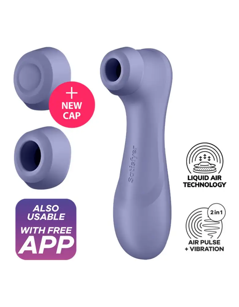 stimulateur-de-clitoris-2-embouts-connecte-avec-technologie-liquid-air-pro-2-generation-3-violet-usb-satisfyer-1