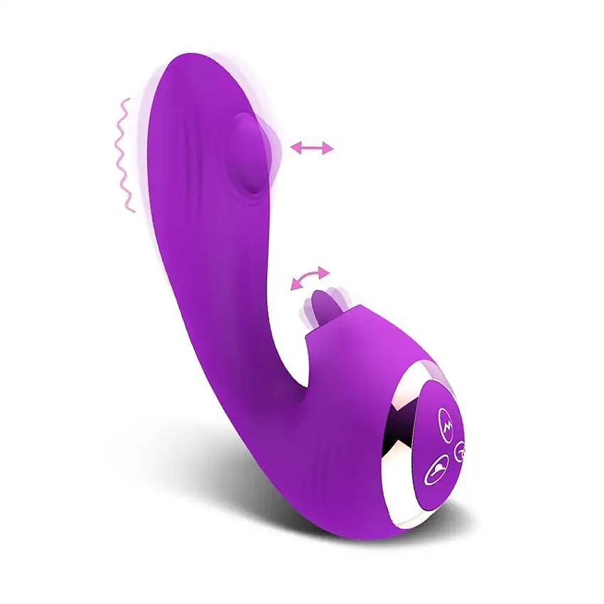 stimulateur-de-clitoris-ball-pulsation-action-10-vibrations-1